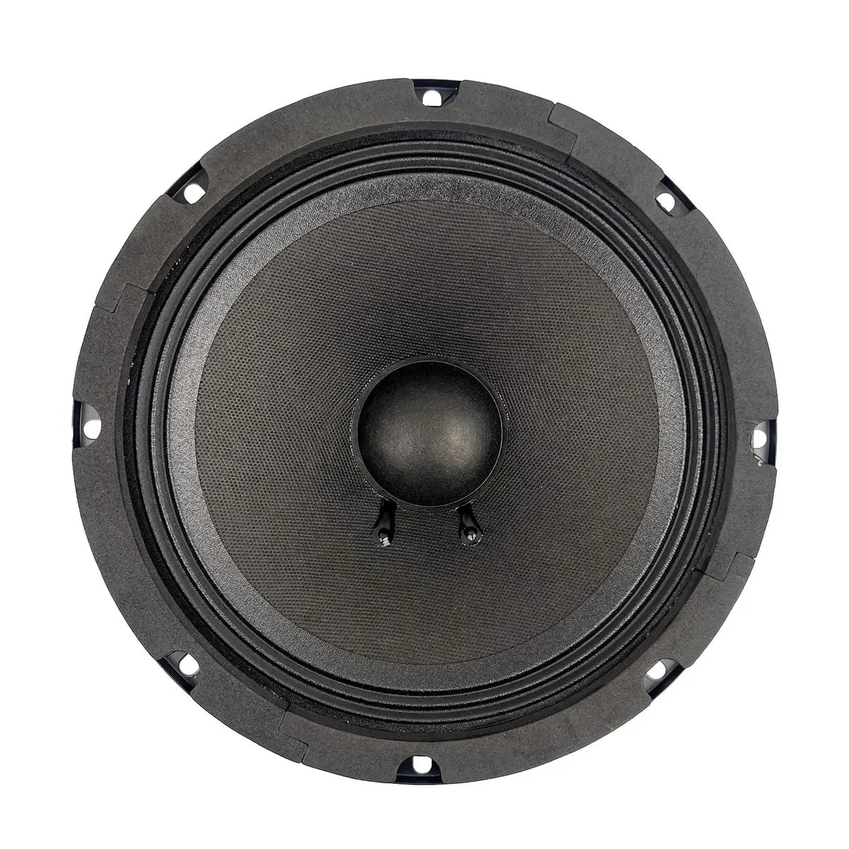 Orion CMB854PRO 8