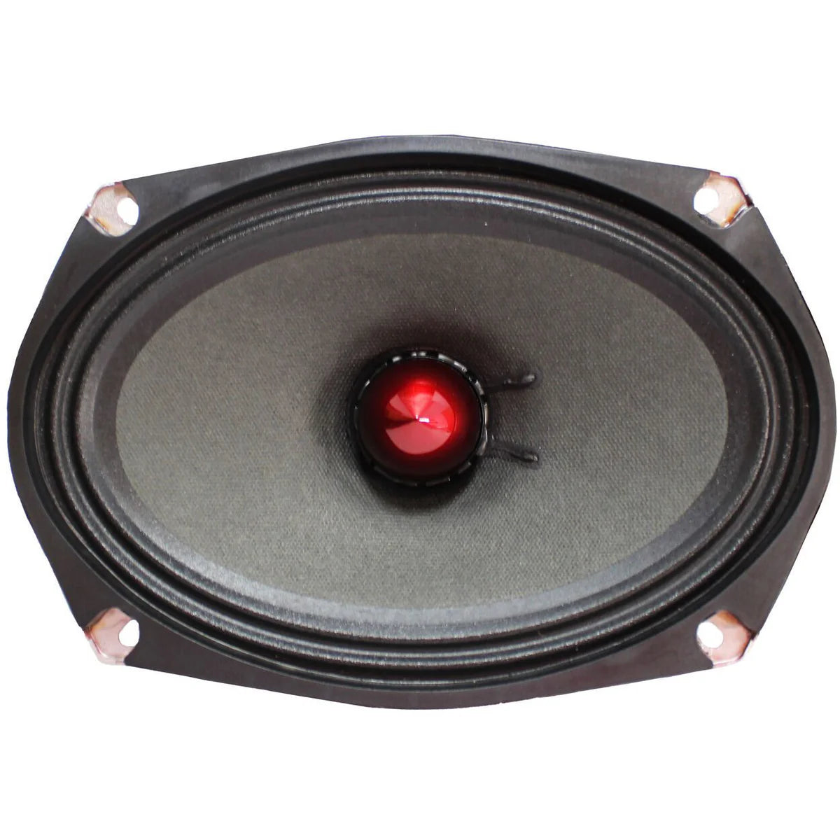 American Bass Godfather6.9 6x9