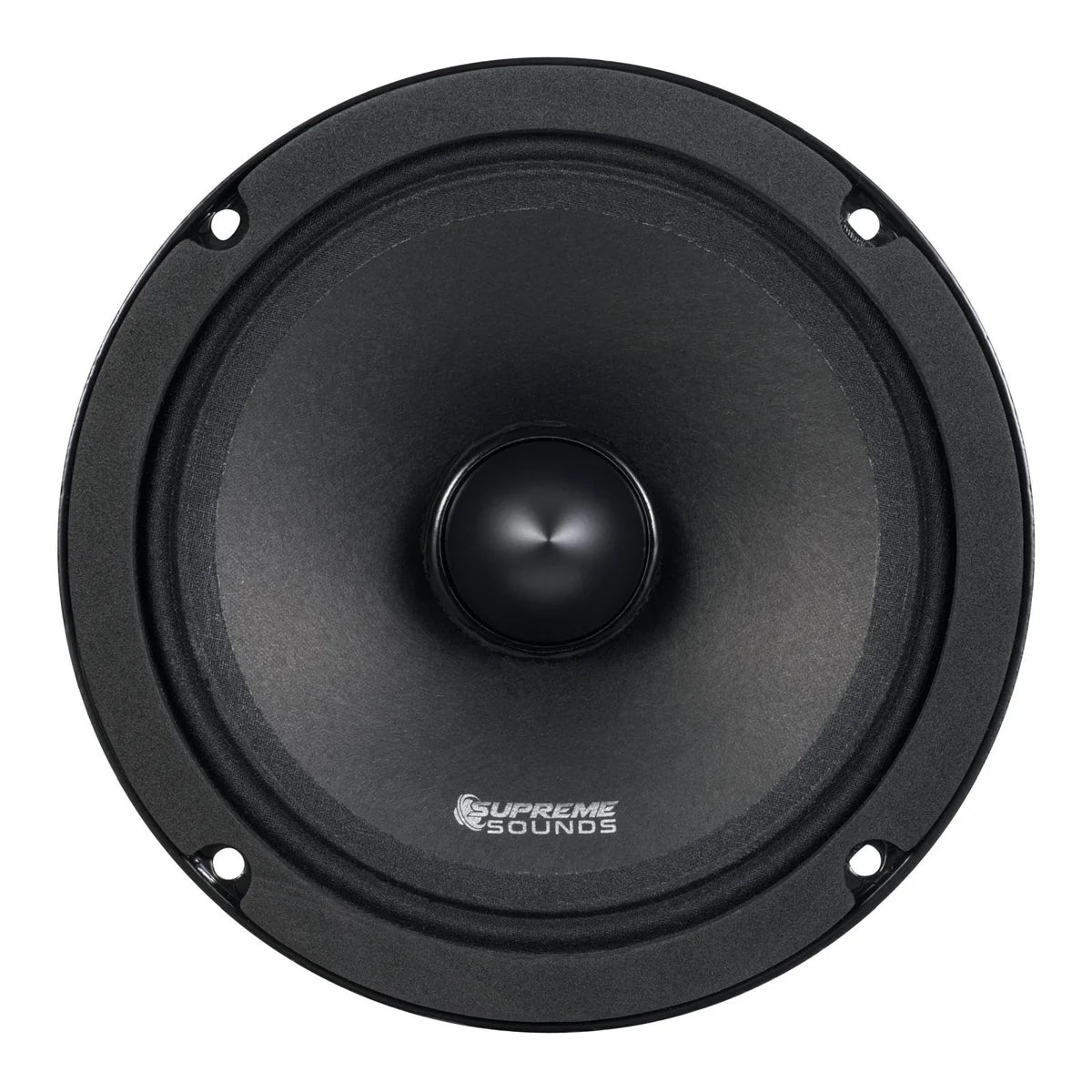 Supreme Sounds Pro Neo 6.5