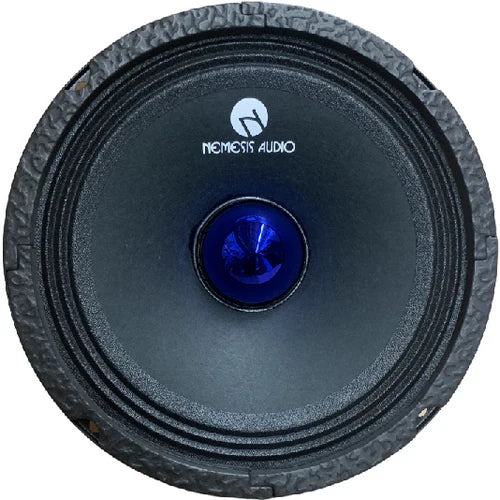 Nemesis Audio NA-6.5SLM 6.5
