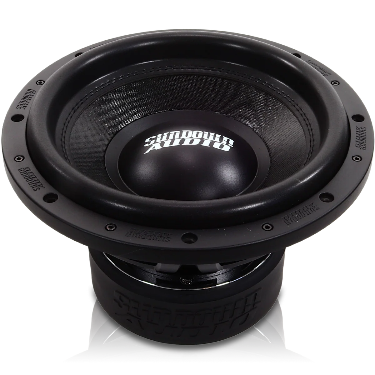 Sundown Audio SA12 V2 12
