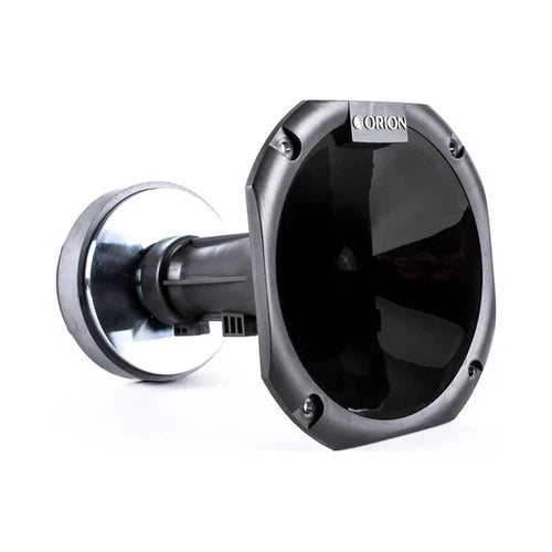 Orion XDK02PS 175W RMS Compression Driver w/ Plastic Horn (Single)
