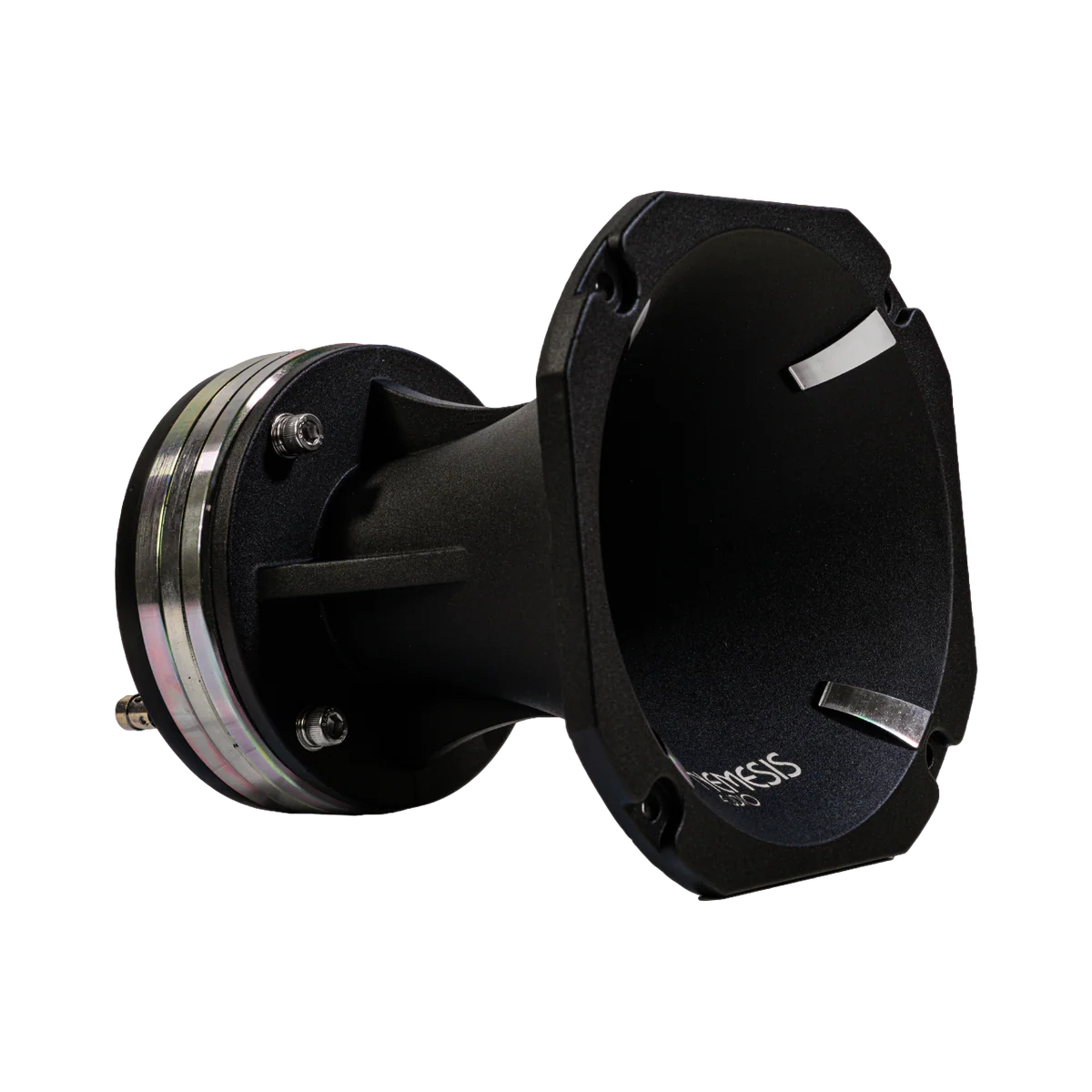 Nemesis Audio NEO-DRV Super Driver 150W RMS 8-Ohm (Single)