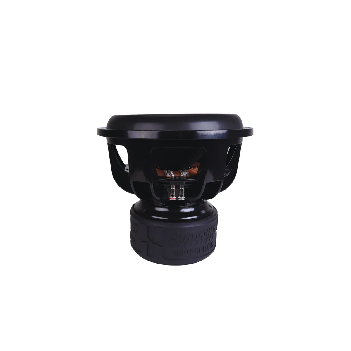 Sundown Audio X15 v.4 15