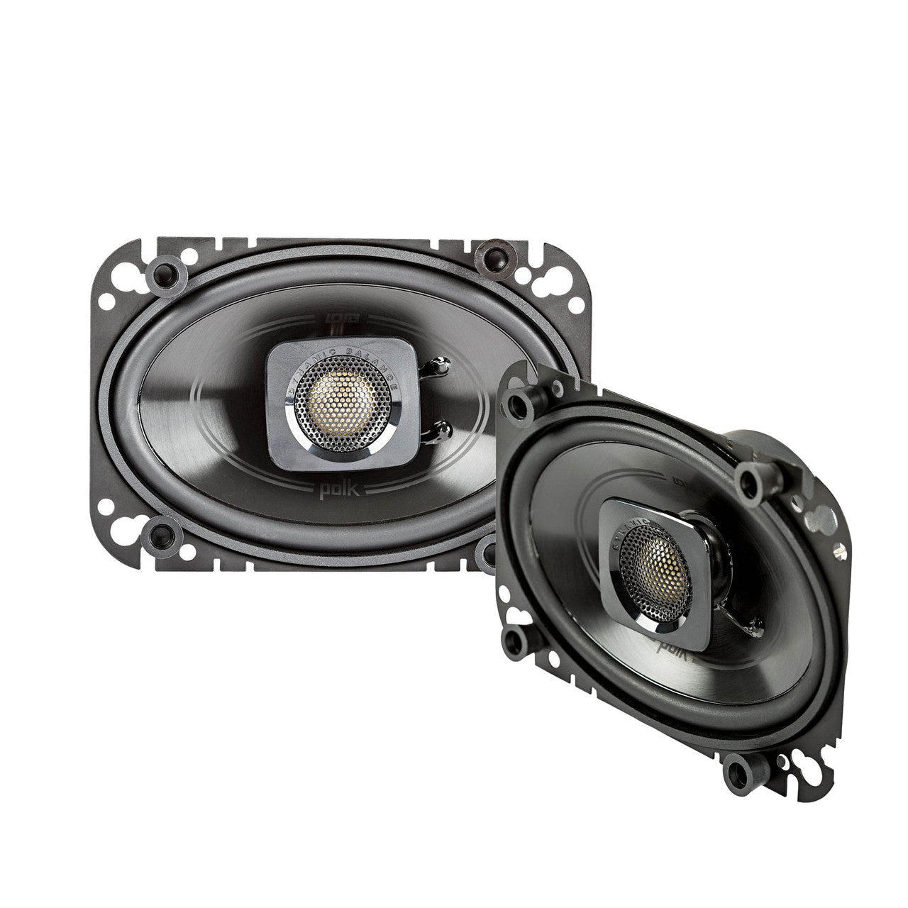 Polk DB462 4x6
