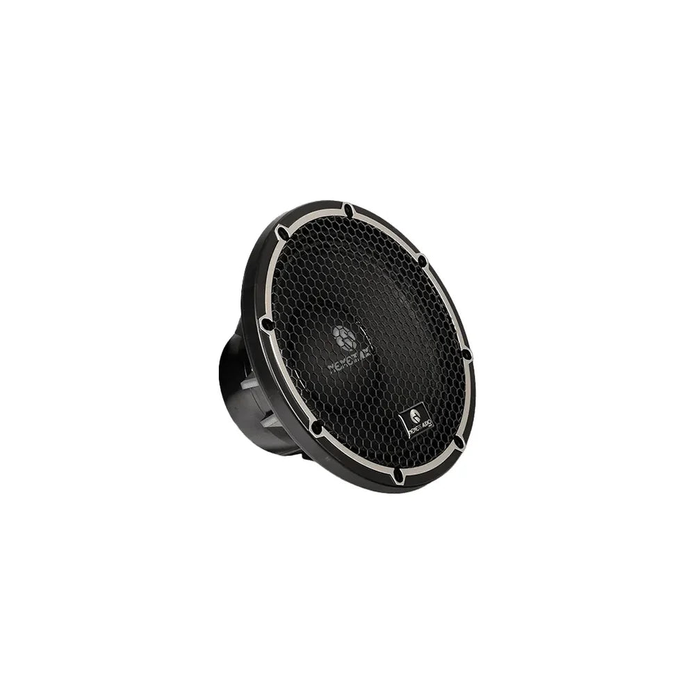 Nemesis Audio NEO-8MB 8