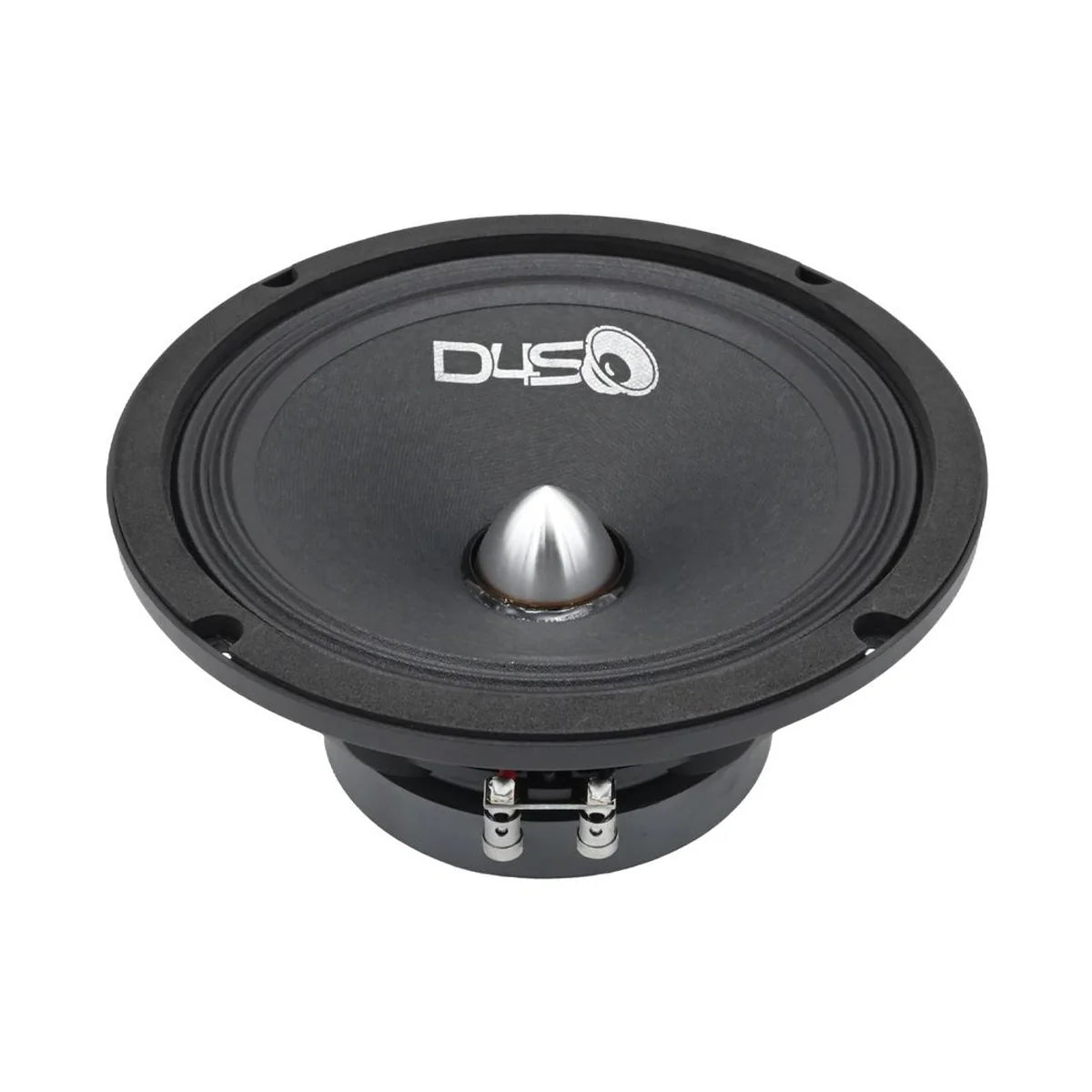 Down4Sound D4S-PRO654 6.5
