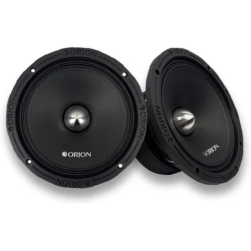 Orion XTX852 8