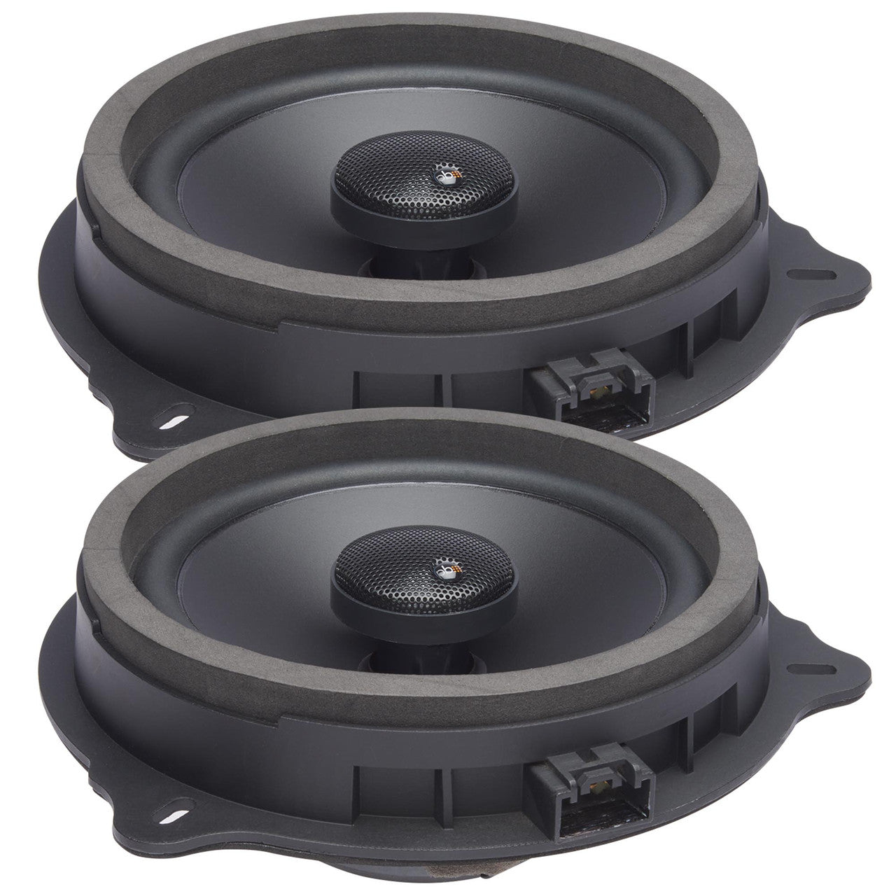 PowerBass OE652-FD - 6.5