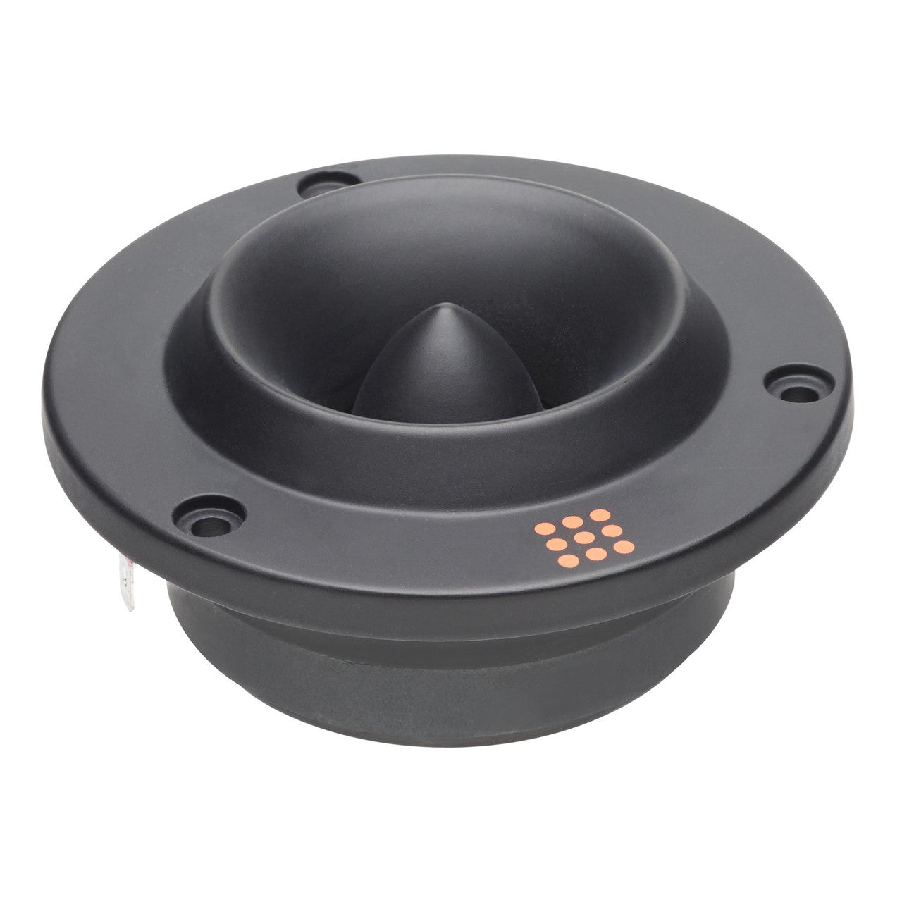 PowerBass PBX-PRO2H - 2