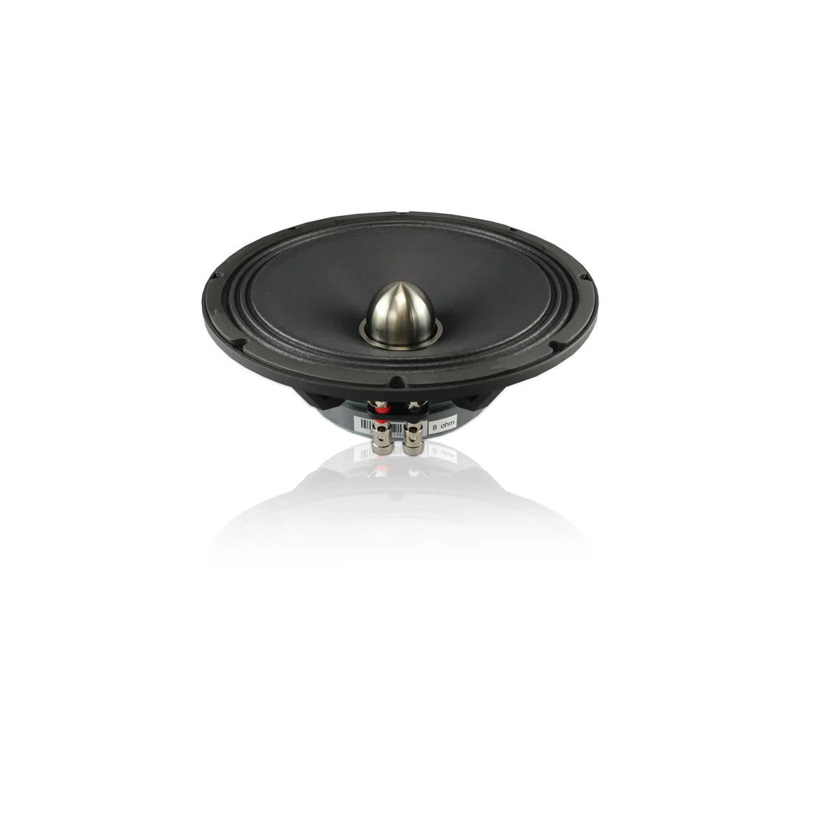 Sundown Audio LCMR-10 10