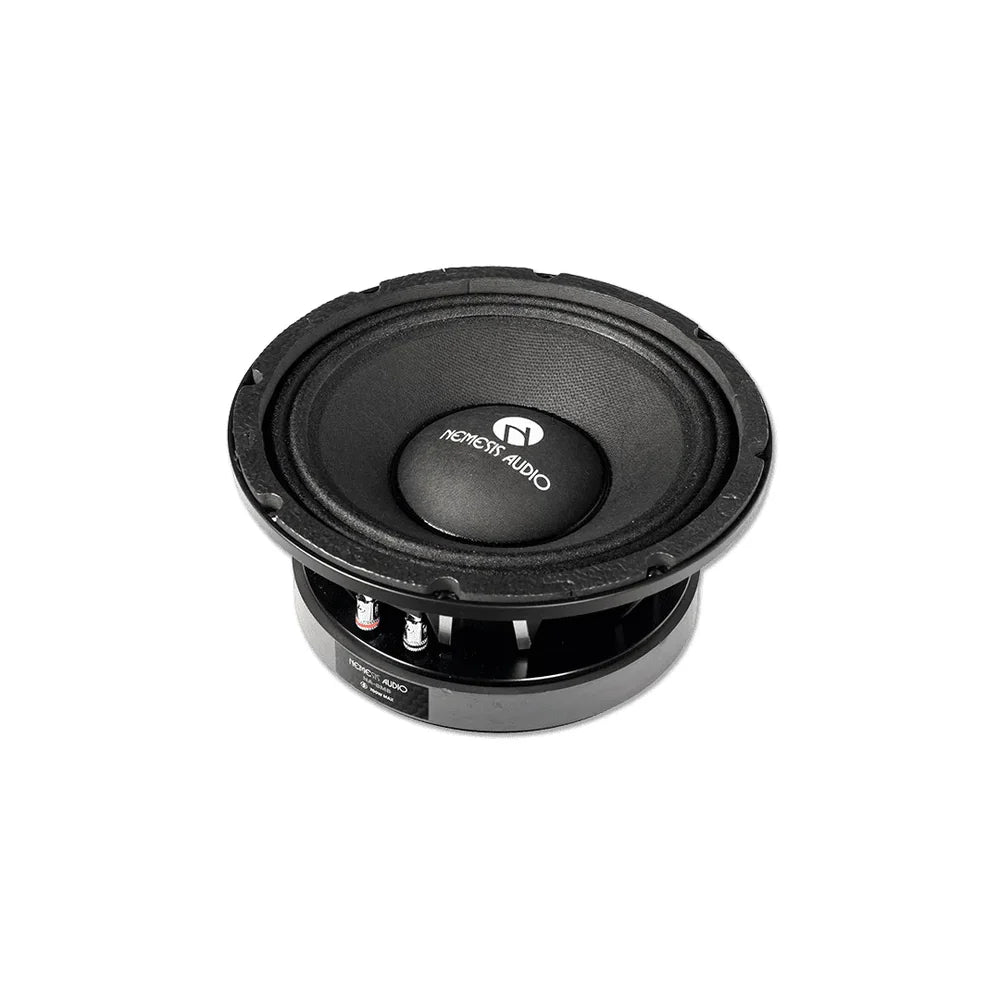 Nemesis Audio NA-8MB 8