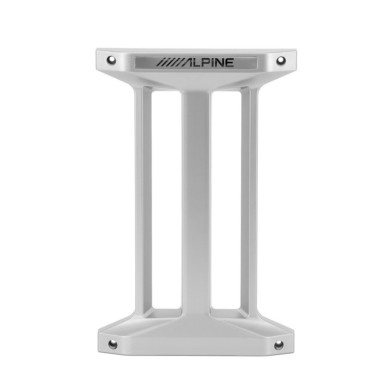 Alpine KTX-H12 Linking Kit for Dual 12