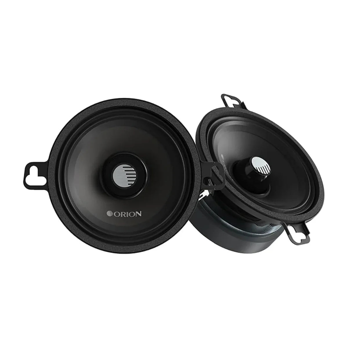 Orion CM354 | 3.5