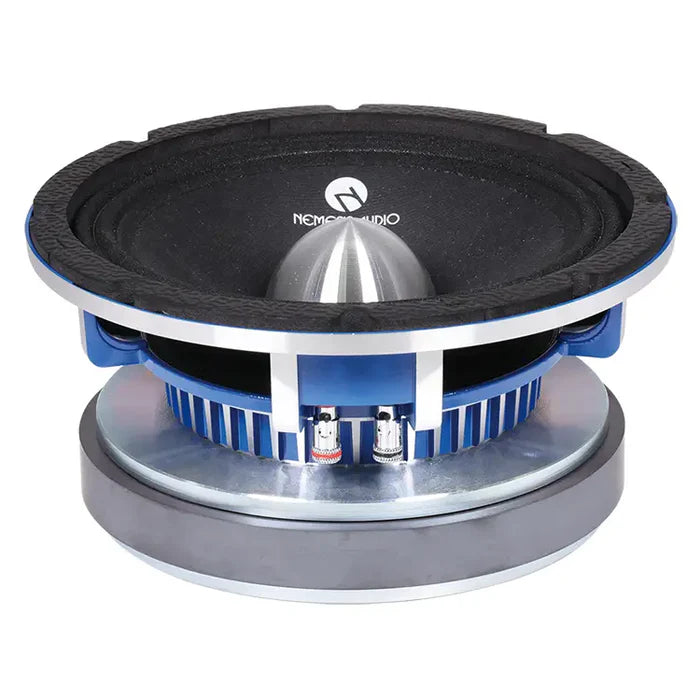 Nemesis Audio COL-8MR 8