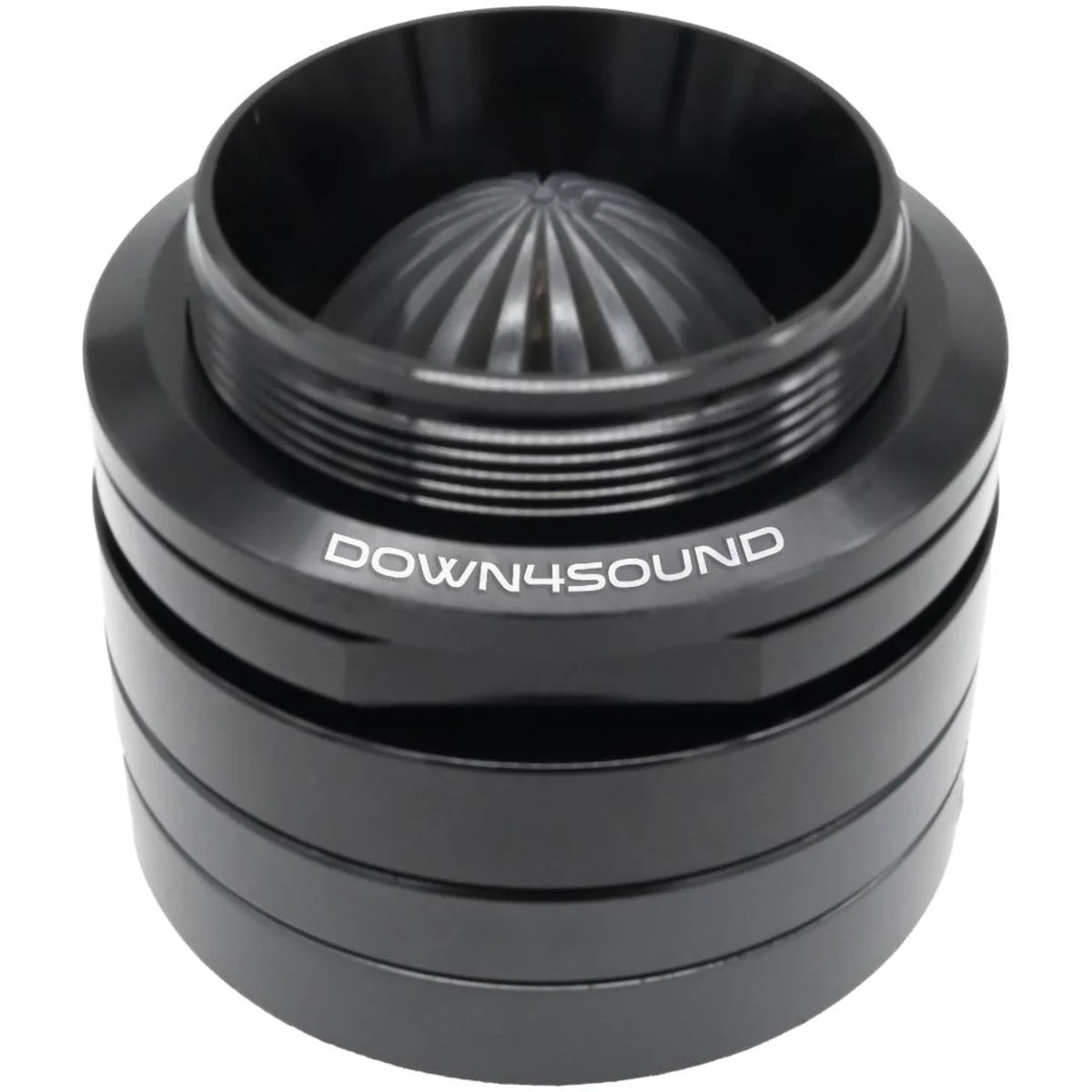 DOWN4SOUND DW2ST-4SQ-RT3 - 2