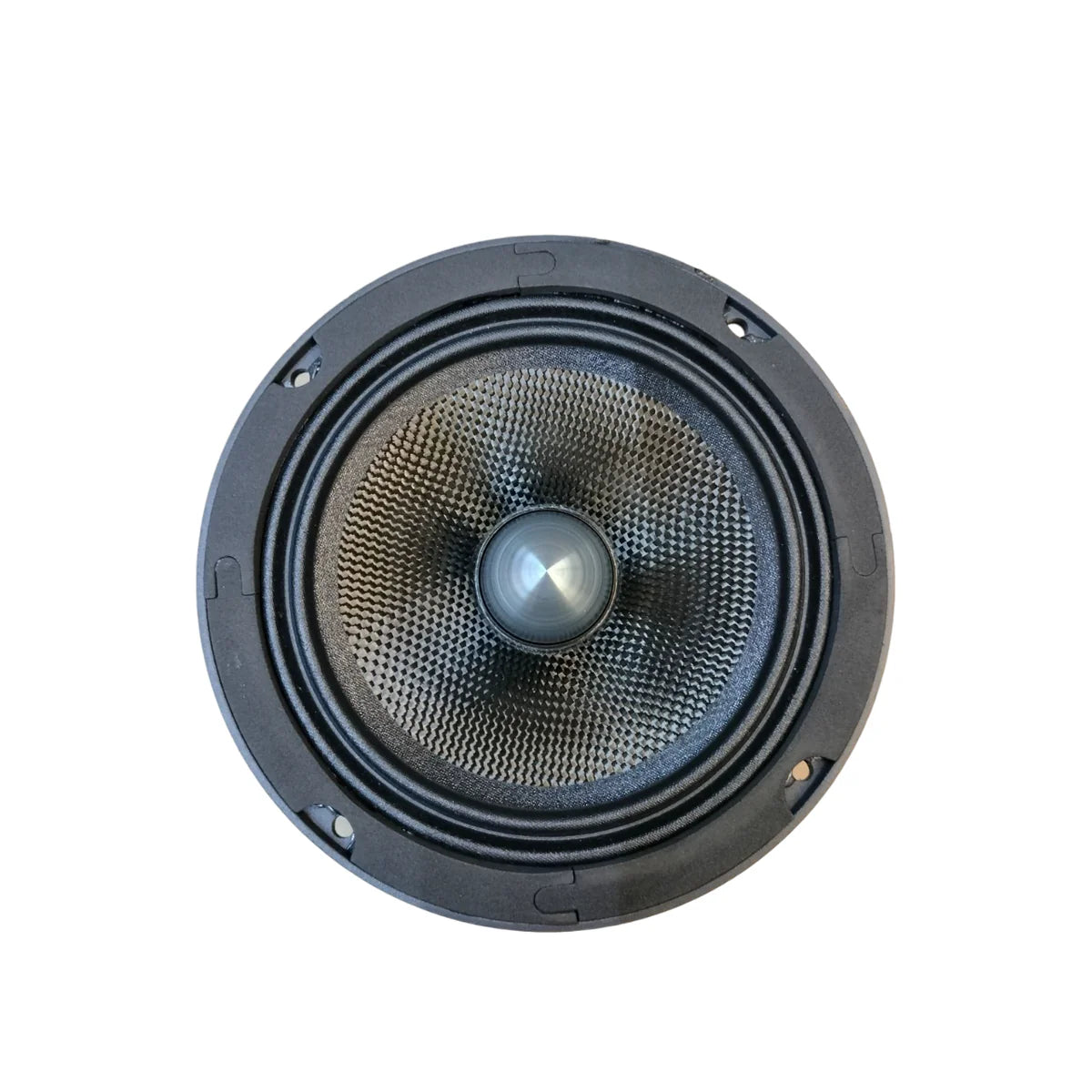 Nemesis Audio NEO-6.5CMR 6.5