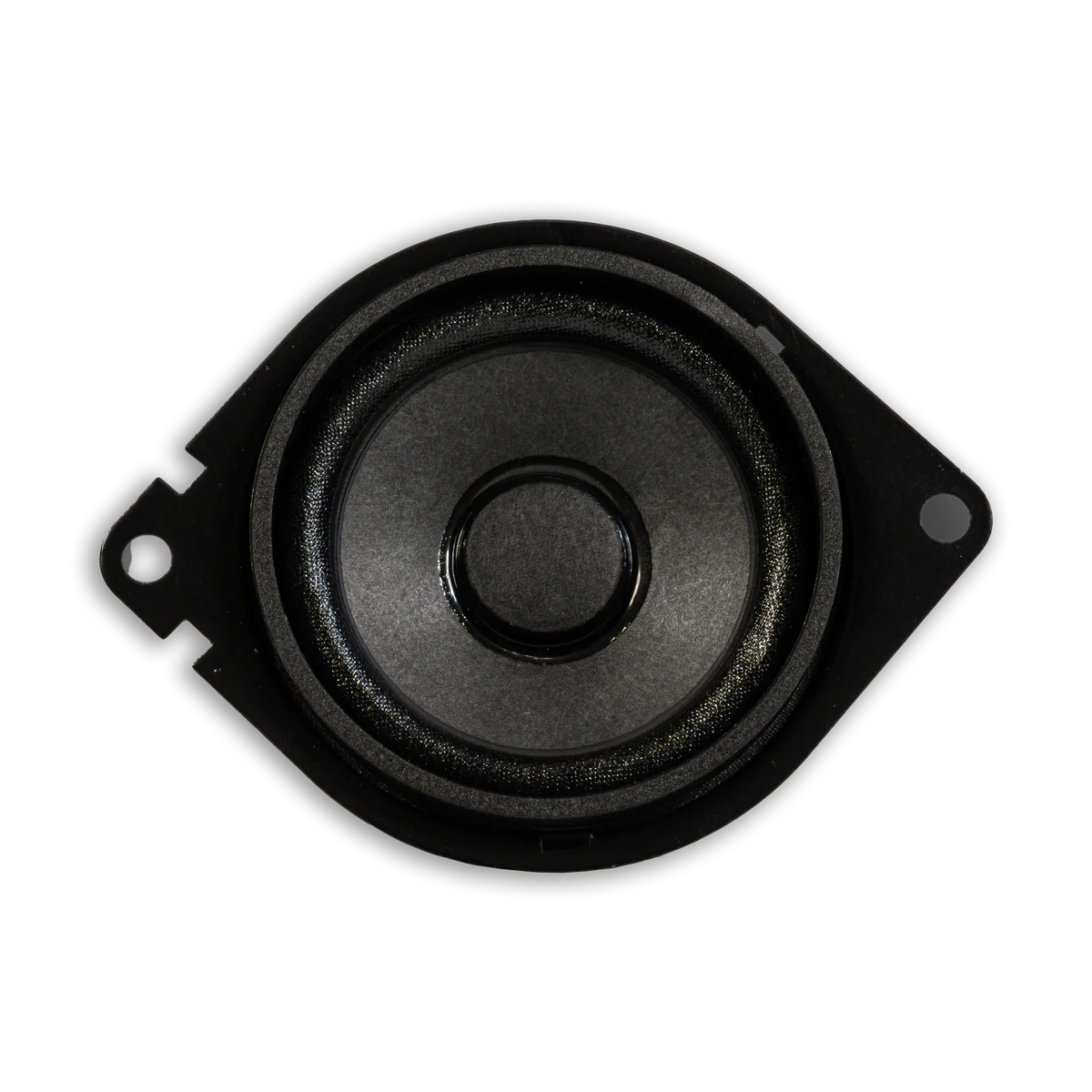 Nemesis Audio NA-2.75FR 2.75