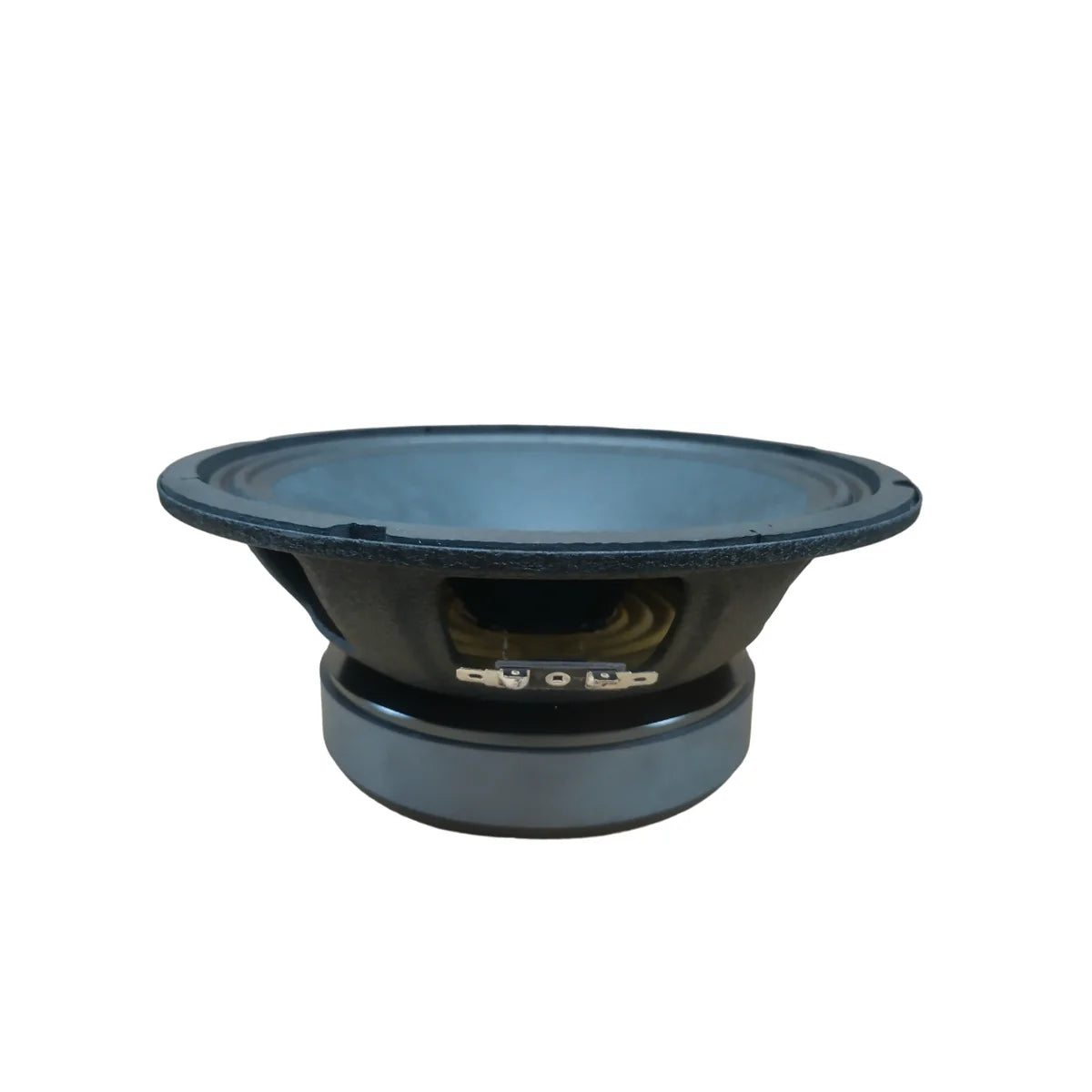 Nemesis Audio HECTIC-8MR 8