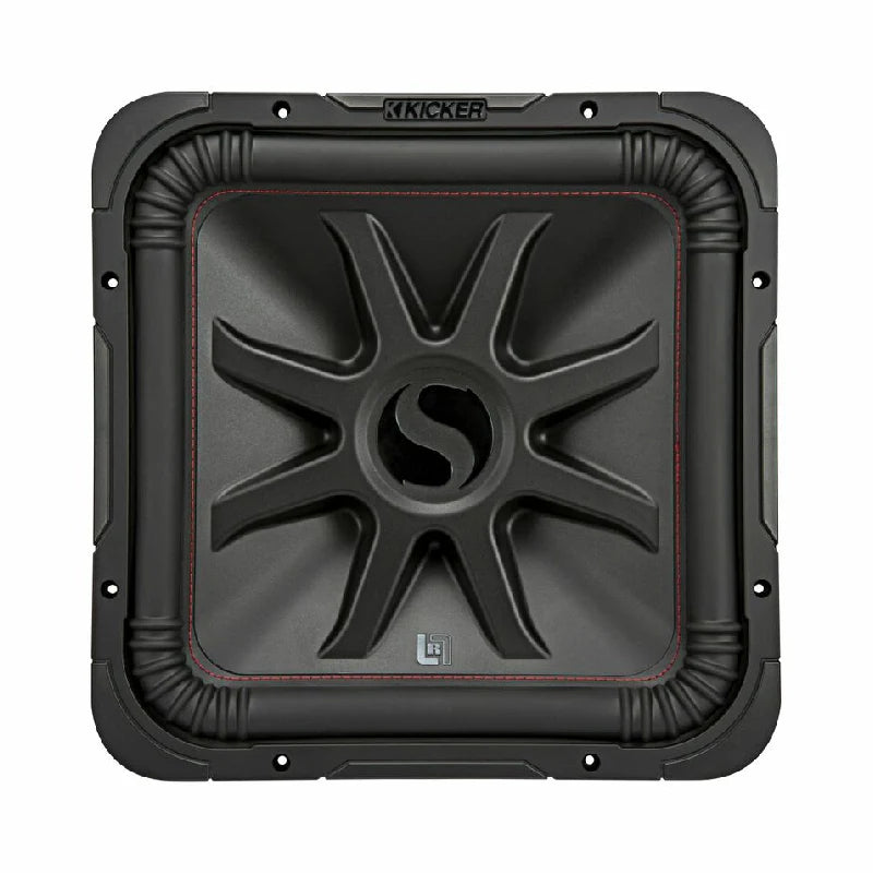 Kicker L7R122 | 12
