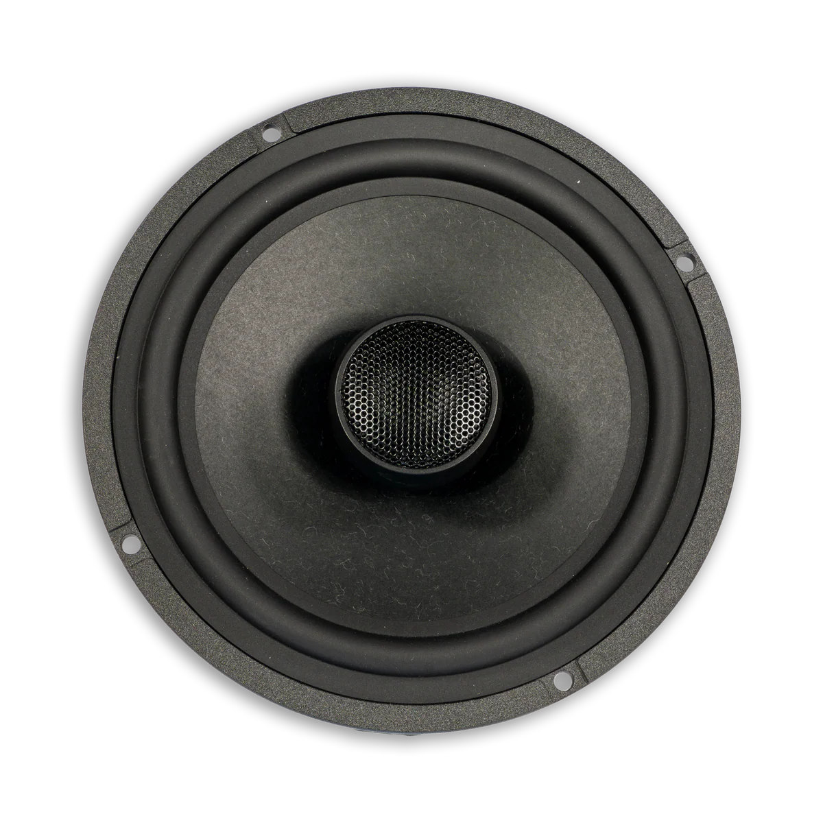 Nemesis Audio NA-6.5M 6.5