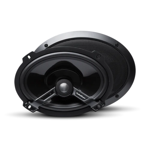 Rockford Fosgate Power T1692 6