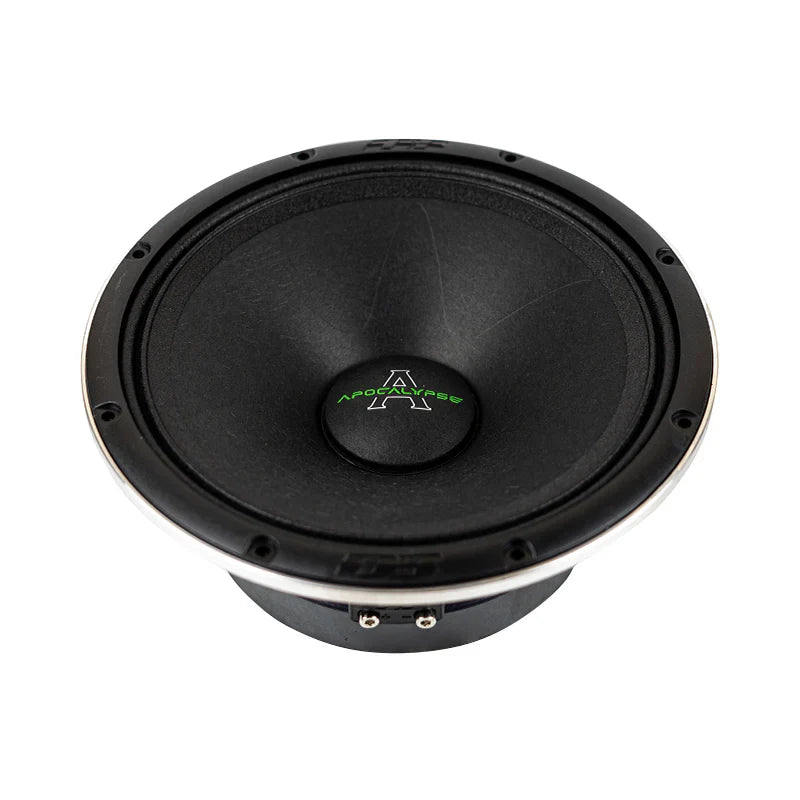 Deaf Bonce Apocalypse AP-M81AC 8