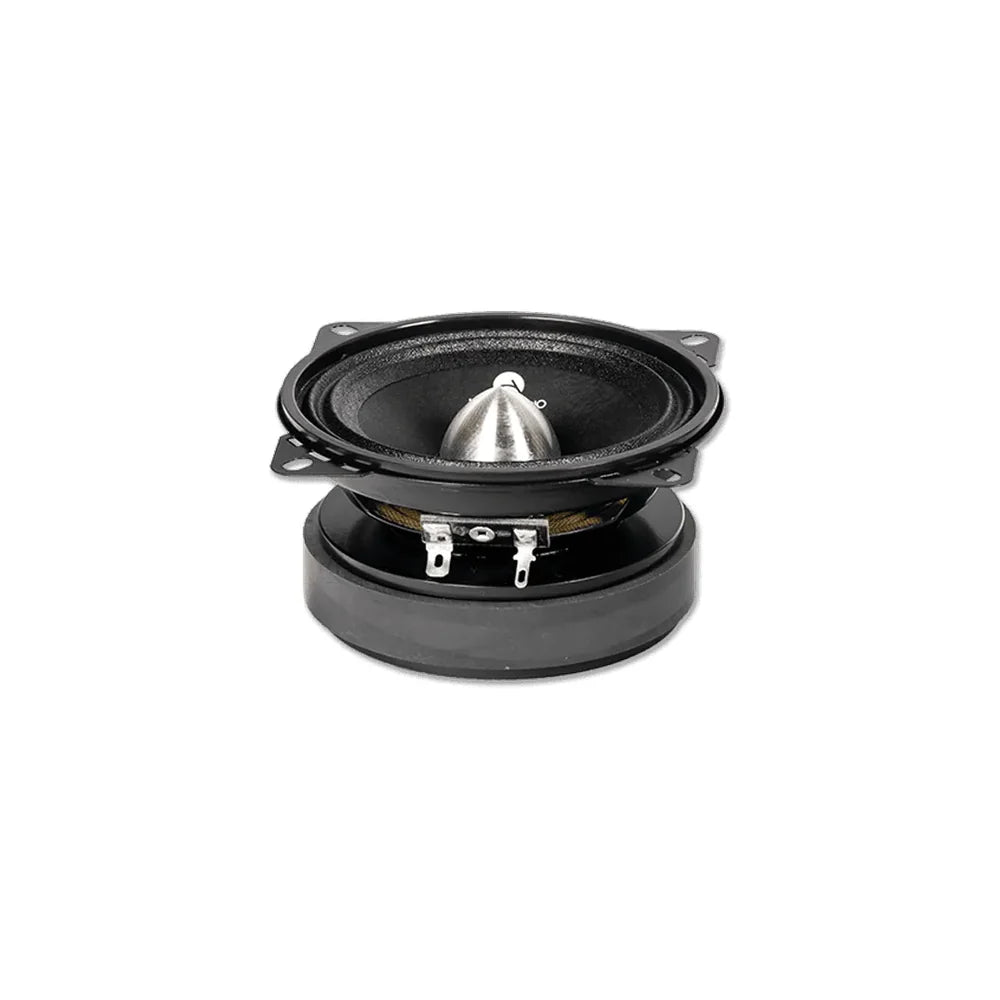 Nemesis Audio NA-4MR 4