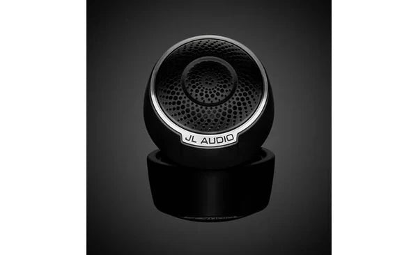 JL Audio C7-100ct C7 Series 1