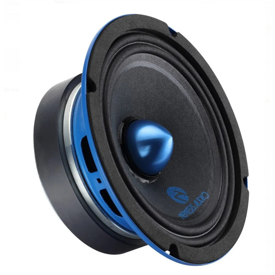 Nemesis Audio NA-65FMR 6.5