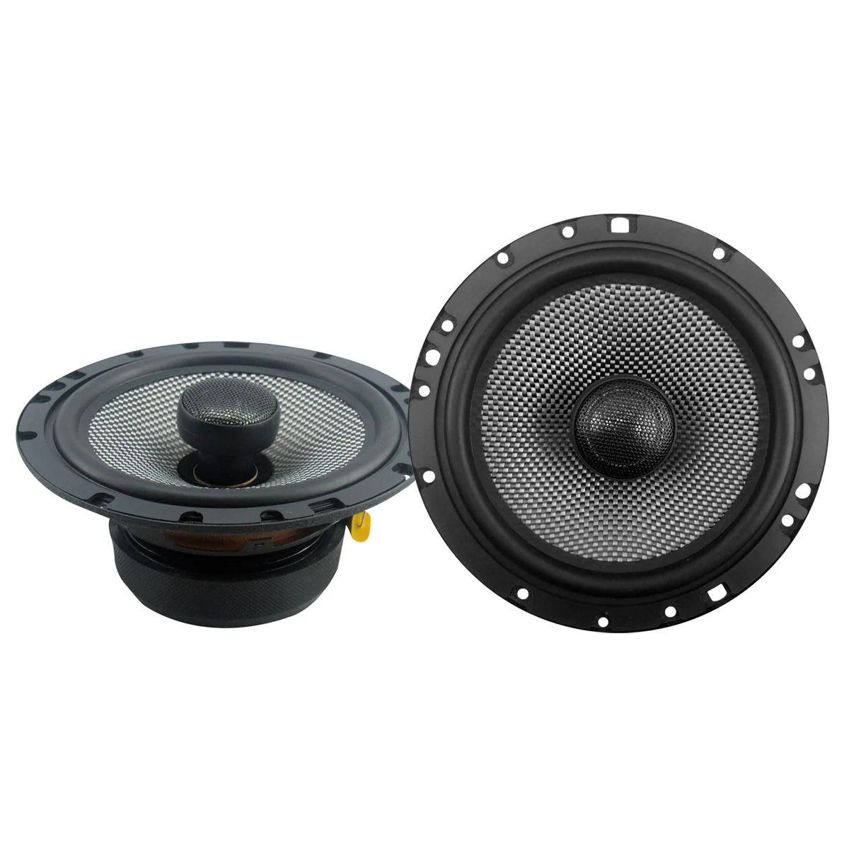 American Bass SQ6.5 6.5