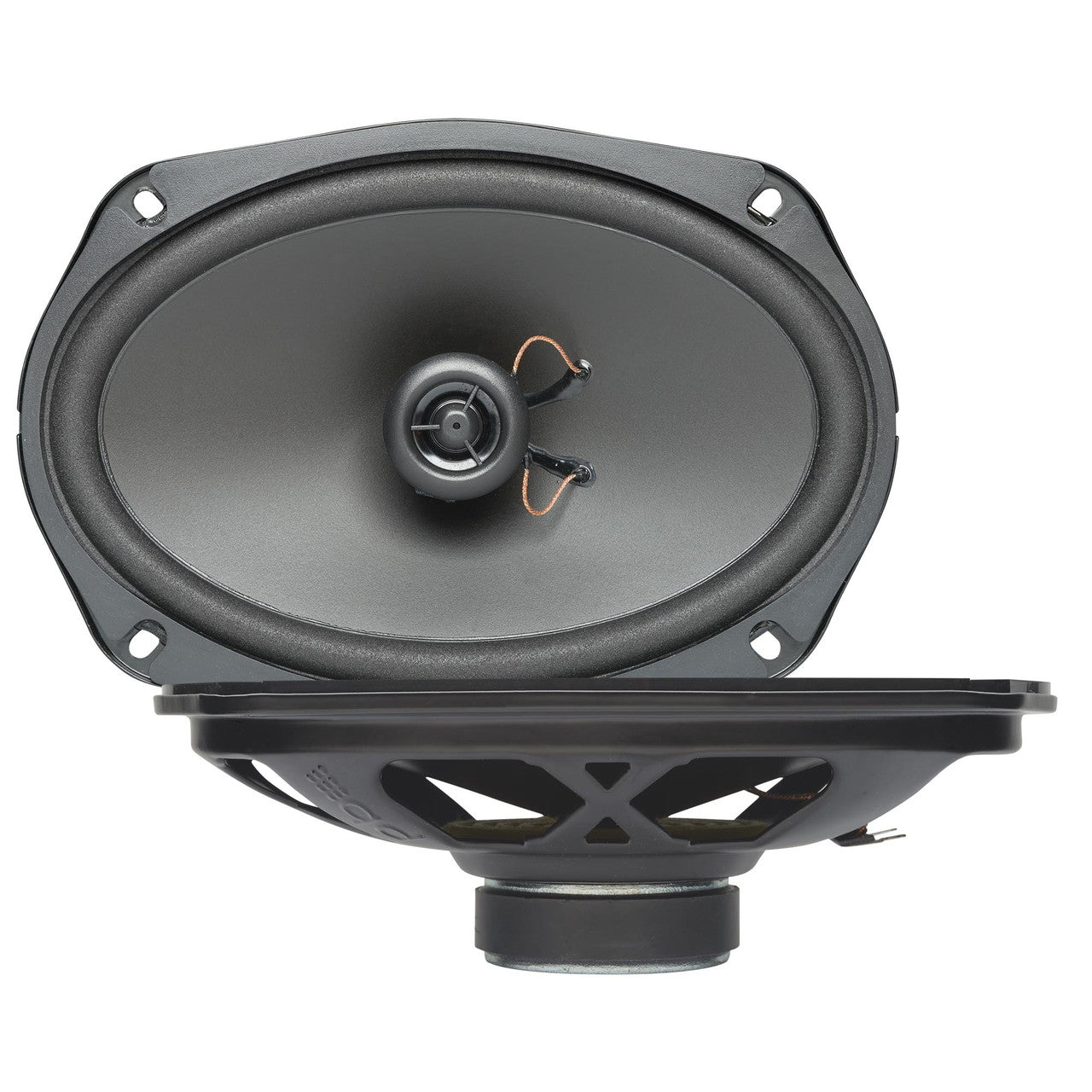 Powerbass PS-692 6x9