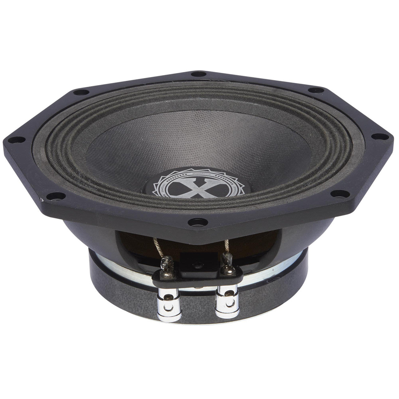 PowerBass XPRO-65CX - 6.5