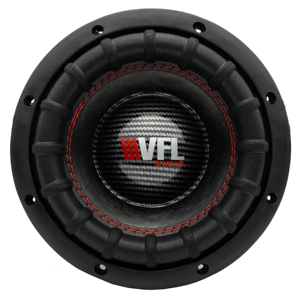 American Bass VFL8 8