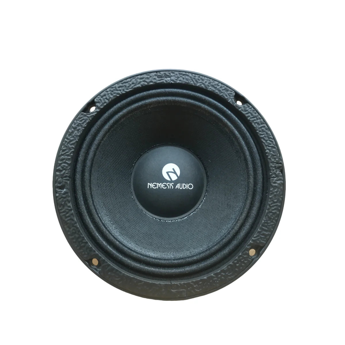 Nemesis Audio NEO-6.5TEAM 6.5