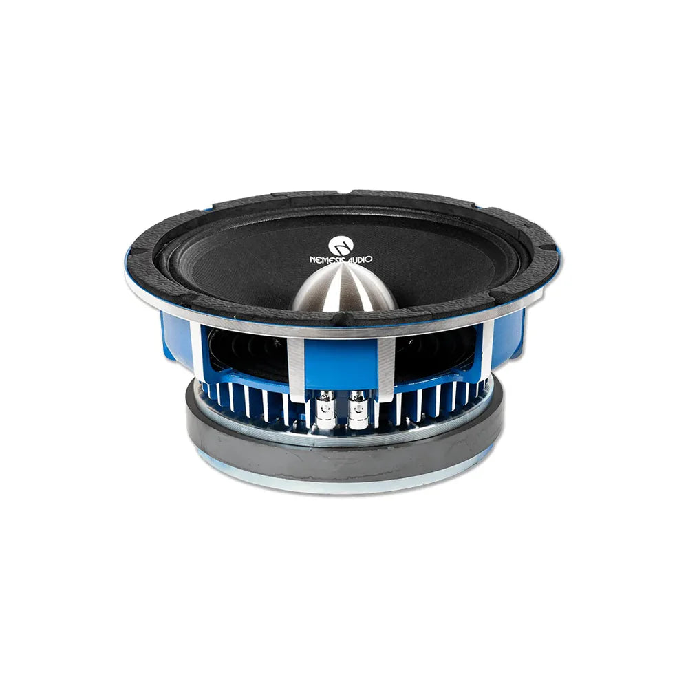 Nemesis Audio COL-10MR 10