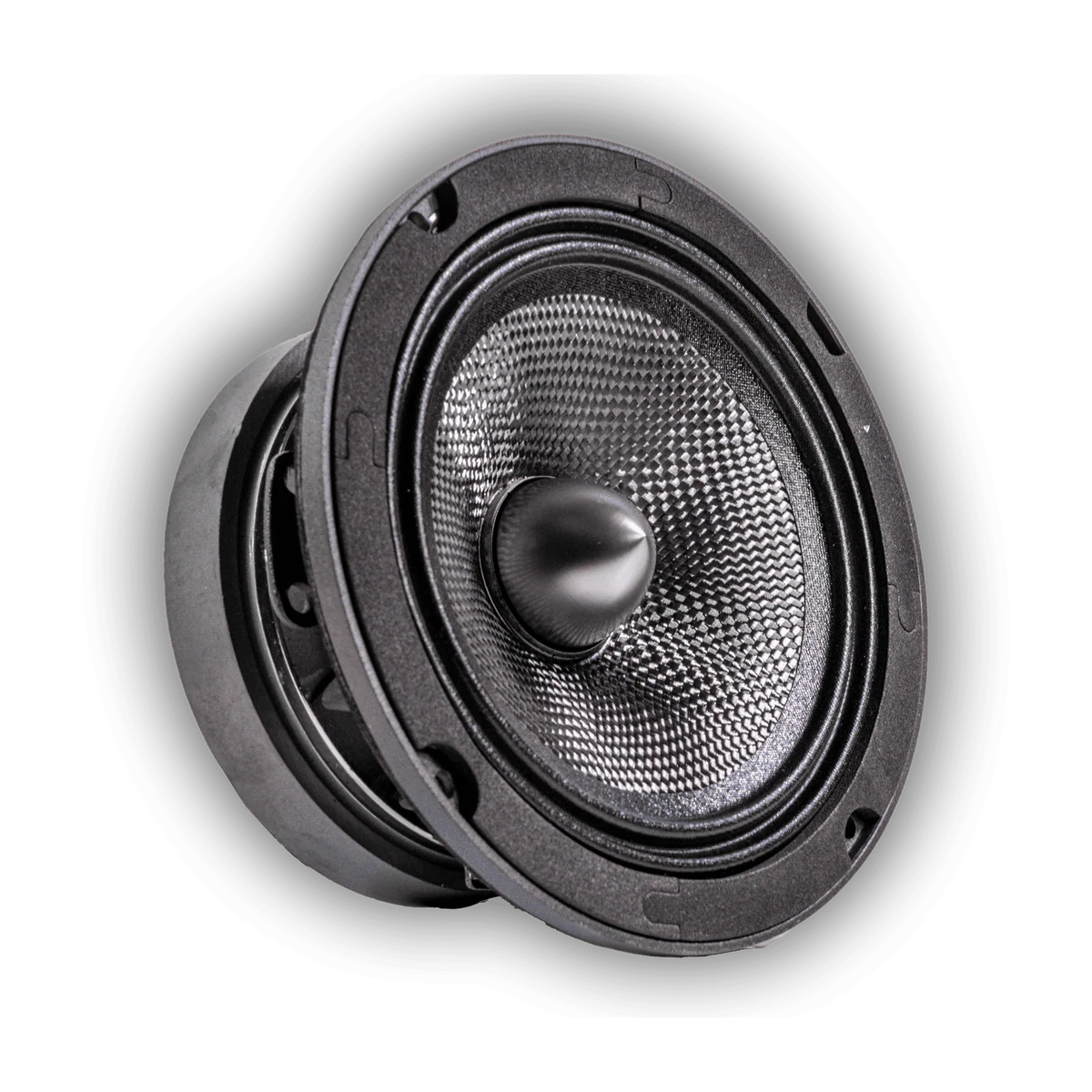 Nemesis Audio NA-6.5CMR 6.5