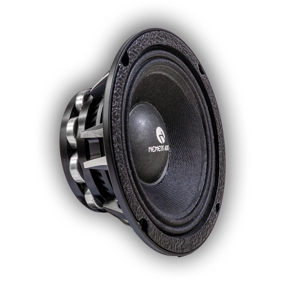Nemesis Audio NEO-6.5COL 6.5