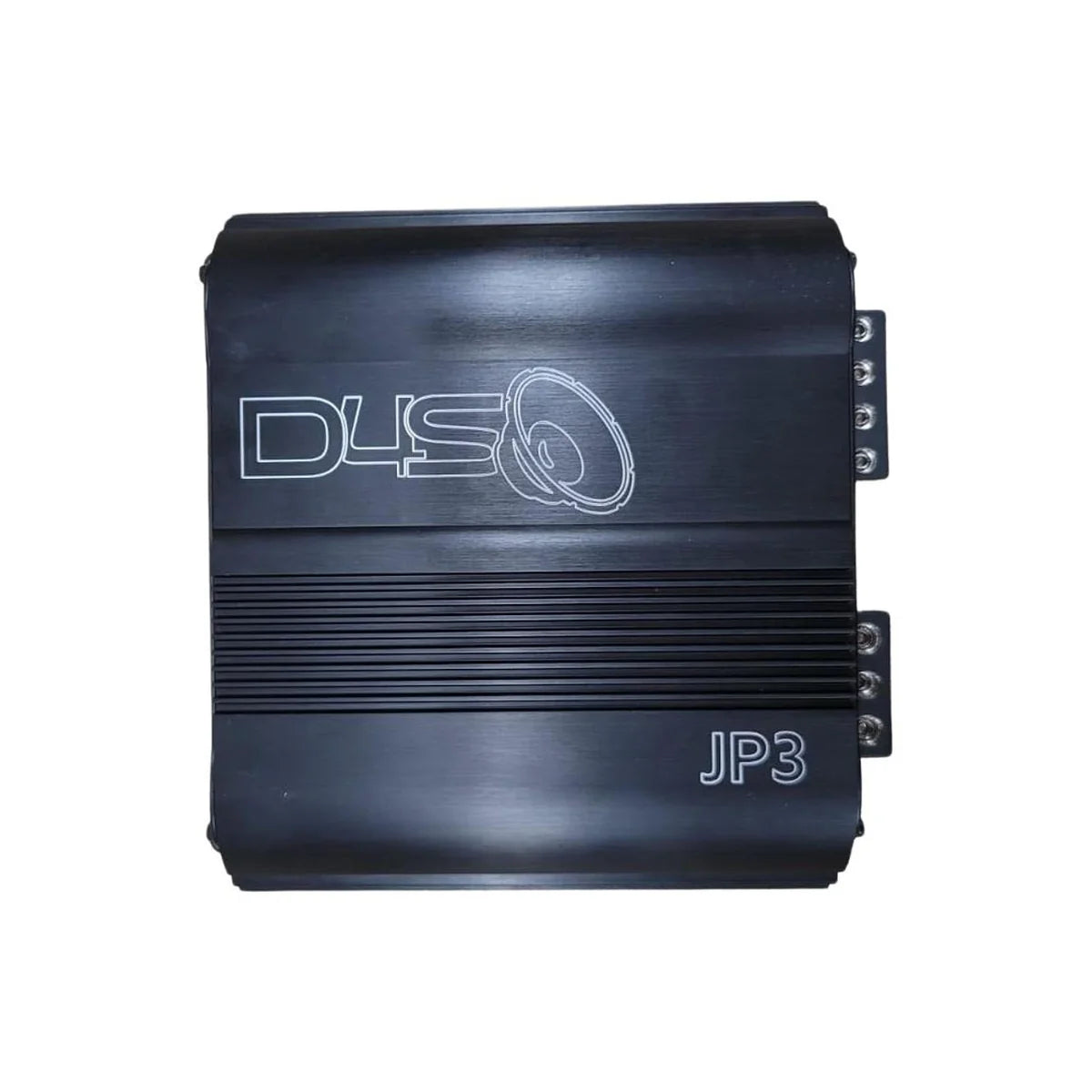 Down4Sound JP3 CPT 555W RMS Smart Amplifier