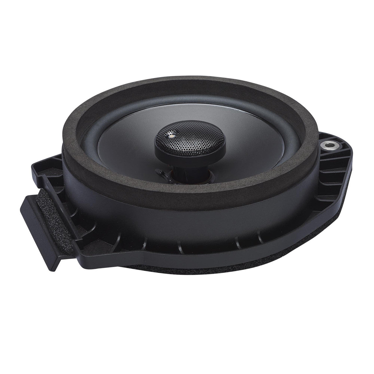 PowerBass OE652-GM - 6.5