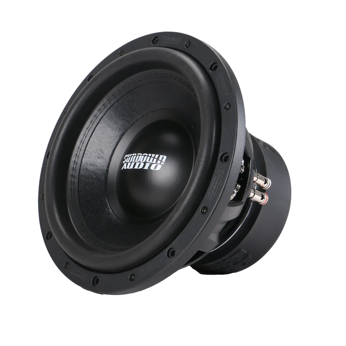 Sundown Audio SA12 v.3 12