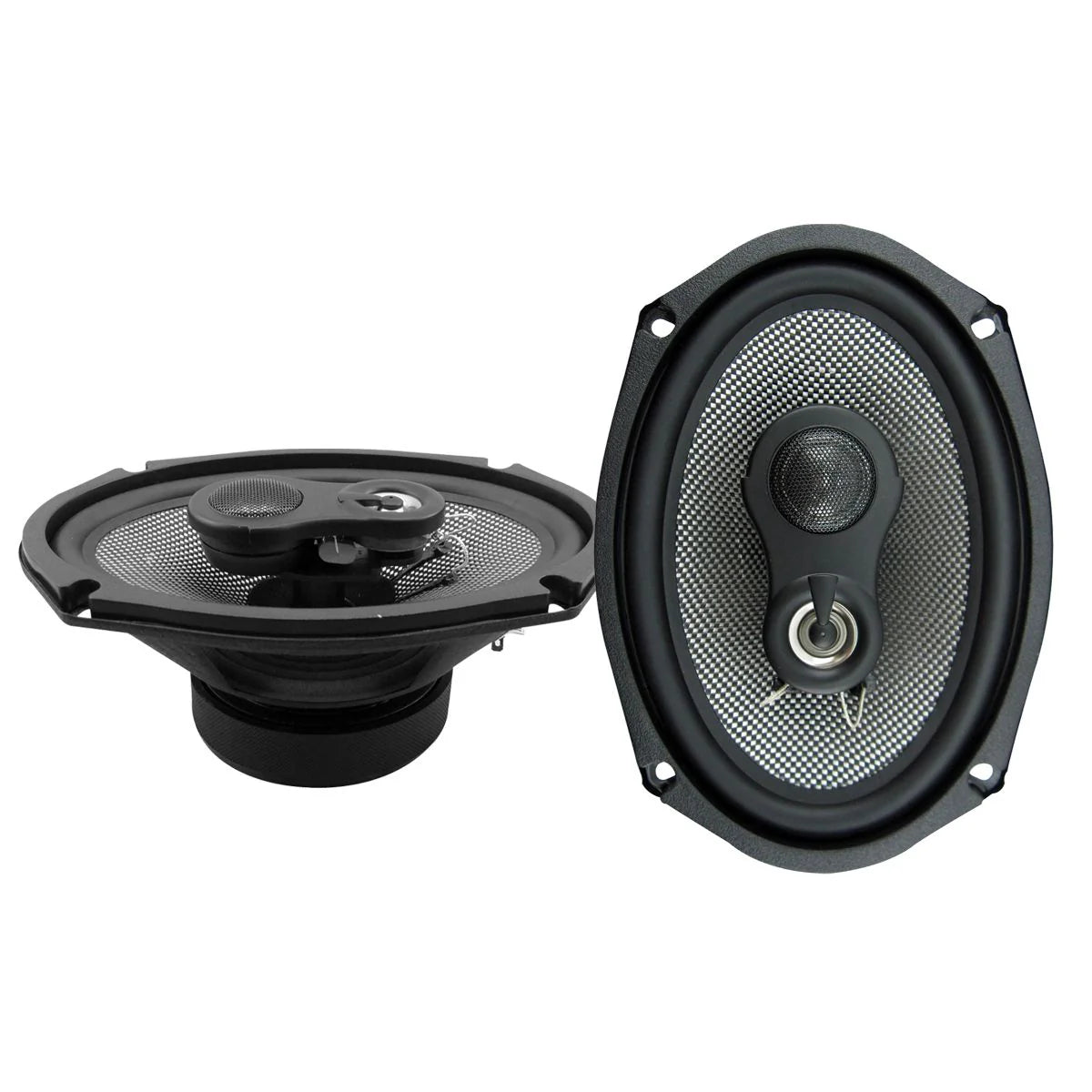 American Bass SQ6.9 6x9