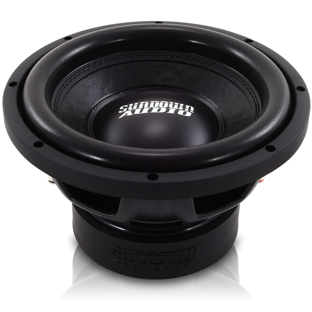Sundown Audio E10 v.4 10