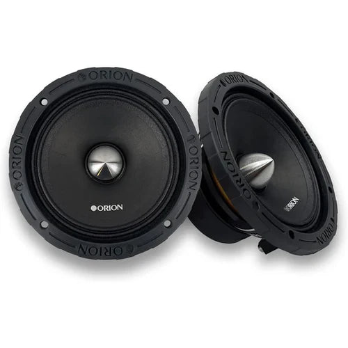 Orion XTX652 6.5