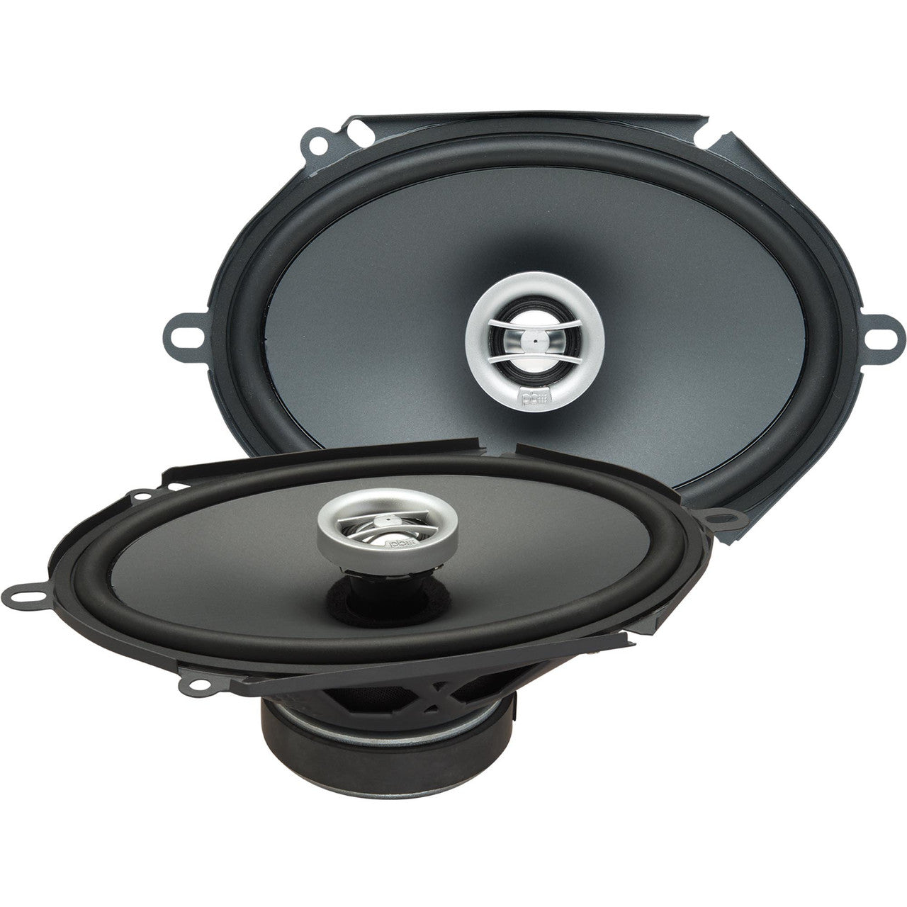 PowerBass OE-682 - 6x8