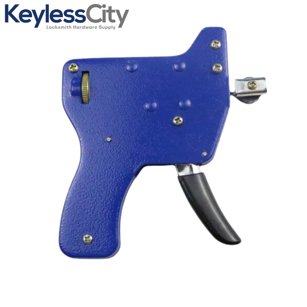 pick gun manual lock pick set tools