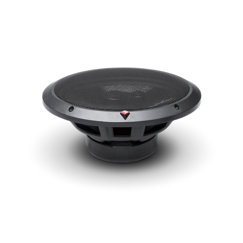 Rockford Fosgate Power T1693 6