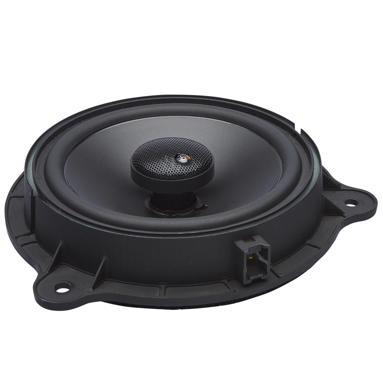 PowerBass OE652-NS 6.5
