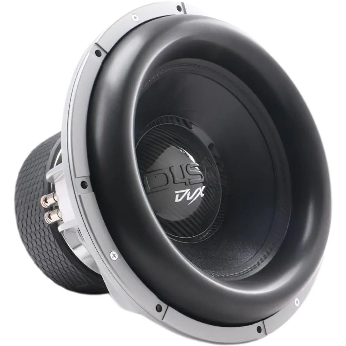 Down4Sound DVX 15