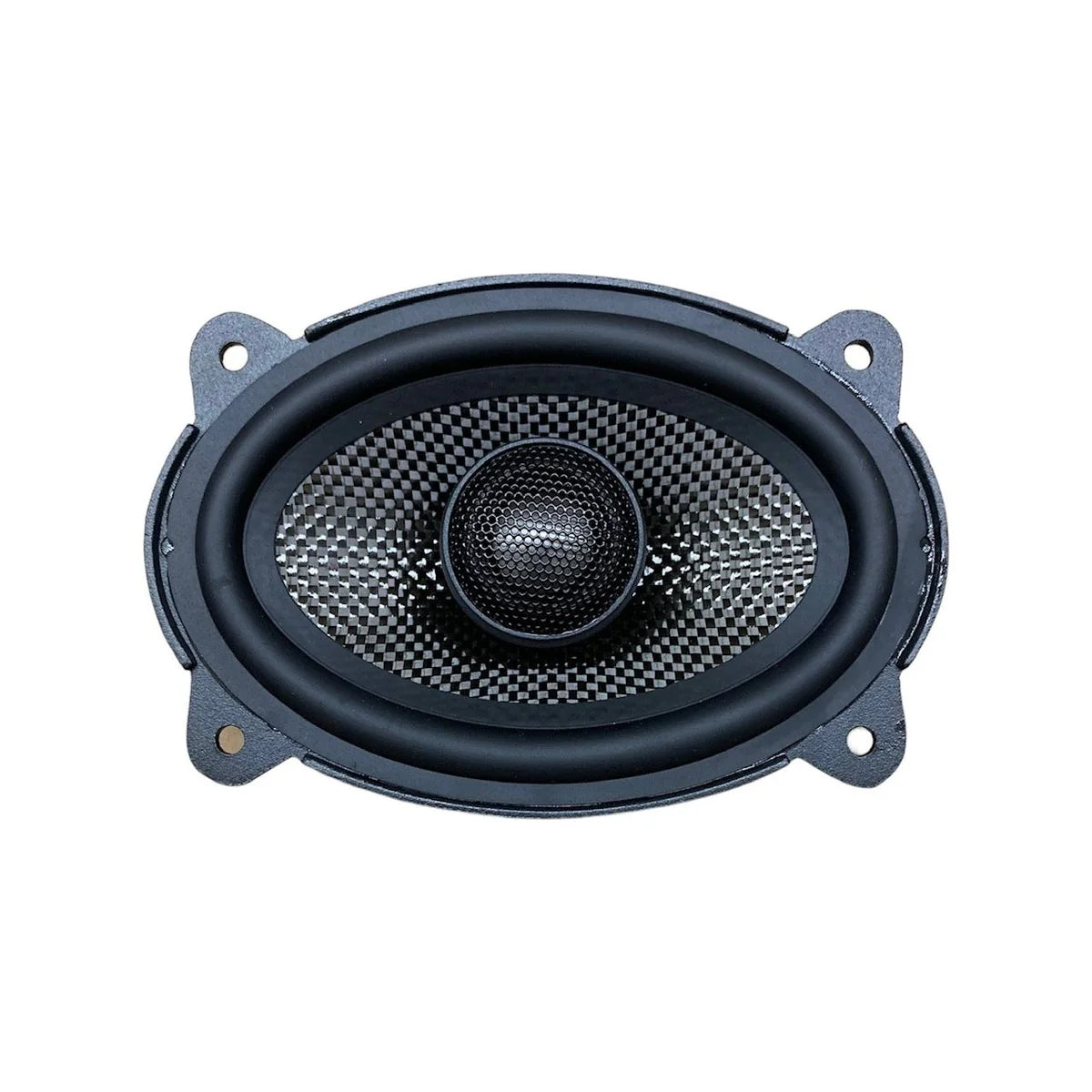 Nemesis Audio NA-4.6HCX 4X6
